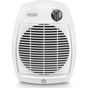

Обогреватель DeLonghi HVA 3220, HVA 3220