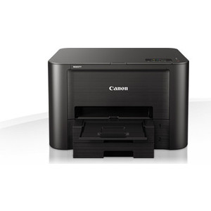 

Принтер Canon Maxify IB4140 (0972C007), Maxify IB4140 (0972C007)