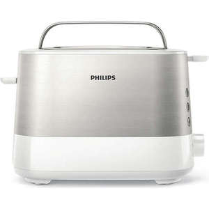 

Тостер Philips HD2637/00, HD2637/00