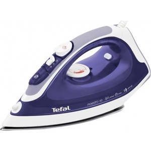 

Утюг Tefal FV 3742E0, FV 3742E0