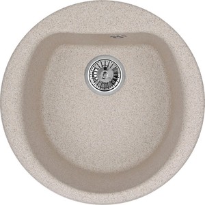 

Кухонная мойка Granula GR-5101 классик, GR-5101 классик