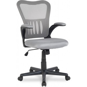 

Офисное кресло College HLC-0658F Grey, HLC-0658F Grey