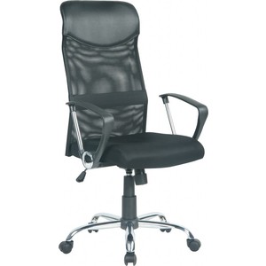 

Офисное кресло College H-935L-2 Black, H-935L-2 Black