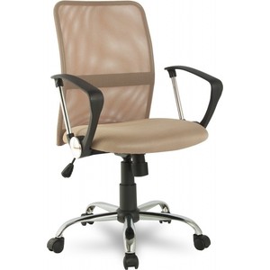 

Офисное кресло College H-8078F-5 Beige, H-8078F-5 Beige