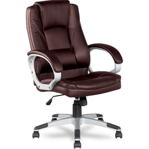 

Кресло руководителя College BX-3177 Brown, BX-3177 Brown