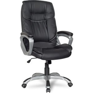 

Кресло руководителя College CLG-615 LXH Black, CLG-615 LXH Black