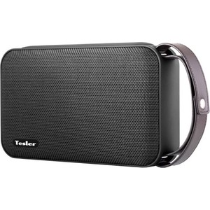 

Портативная колонка Tesler PSS-880, PSS-880