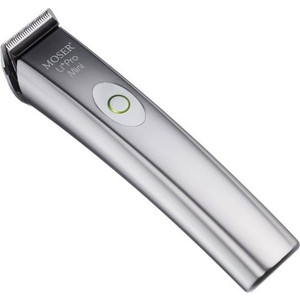 

Машинка для стрижки волос Moser 1584-0050, 1584-0050