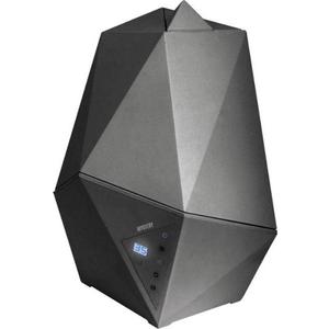 

Увлажнитель воздуха Mystery MAH-2604 graphite, MAH-2604 graphite