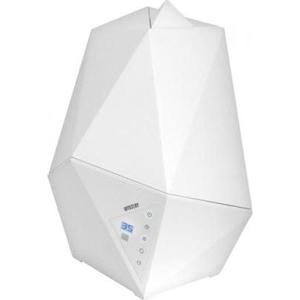 

Увлажнитель воздуха Mystery MAH-2604 white, MAH-2604 white