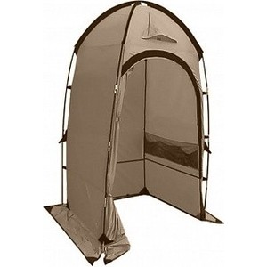 

Тент Campack Tent G-1101 Sanitary tent (кемпинговый), G-1101 Sanitary tent (кемпинговый)