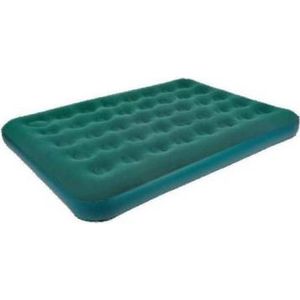 

Надувная кровать Relax Flocked air bed double кровать со встр. насосом JL026087-1N, Flocked air bed double кровать со встр. насосом JL026087-1N