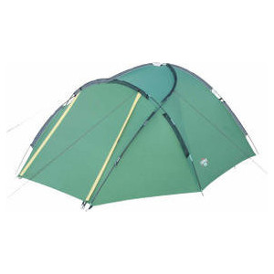

Палатка Campack Tent Land Explorer 3, Land Explorer 3