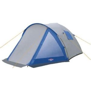 

Палатка Campack Tent Peak Explorer 5, Peak Explorer 5