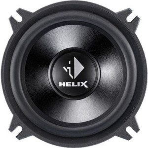 Акустическая система Helix RS 805 Competition 6460₽