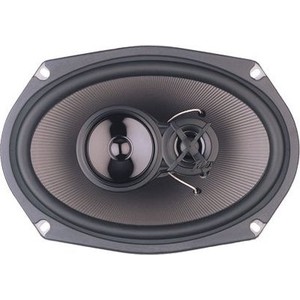 

Акустическая система Helix Xmax 169, Xmax 169