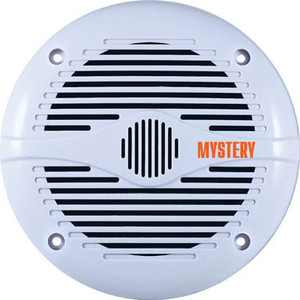 

Морская акустика Mystery MM-5, MM-5
