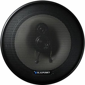 

Акустическая система Blaupunkt EMx 663, EMx 663