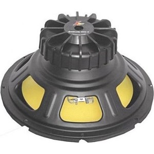 

Автомобильный сабвуфер Helix Xmax 300, Xmax 300