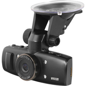 

Видеорегистратор Mystery MDR-940HDG, MDR-940HDG