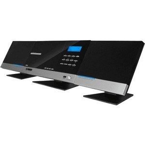 

Музыкальный центр Mystery MMK-809U, MMK-809U