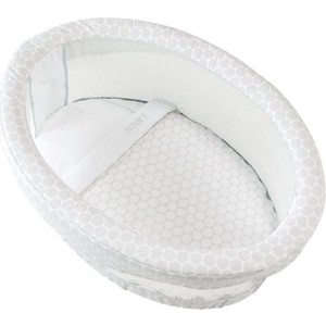 

Постельное белье Micuna Smart (Микуна Смарт) сменное 3пр. TX-1482 Grey Dots, Smart (Микуна Смарт) сменное 3пр. TX-1482 Grey Dots