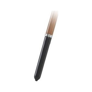 

Комплект ножек для стульчика Micuna OVO (Микуна Ово) СР-1766 Anthracite Grey, OVO (Микуна Ово) СР-1766 Anthracite Grey