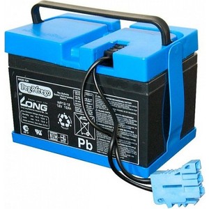 

Аккумулятор Peg-Perego 12V-12AH, 12V-12AH