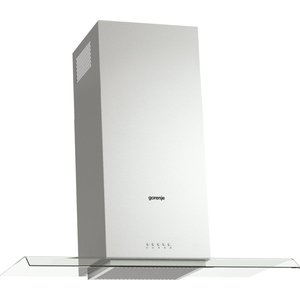 

Вытяжка Gorenje WHGC933E16X, WHGC933E16X