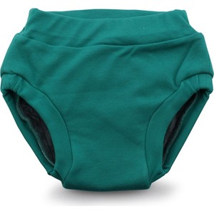 

Тренировочные трусики Kanga Care Ecoposh Atlantis S, Ecoposh Atlantis S