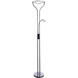 

Торшер Artelamp A5904PN-2BC, A5904PN-2BC