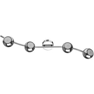 

Спот Artelamp A6251PL-4CC, A6251PL-4CC