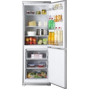 Холодильник Atlant ХМ 4012-080