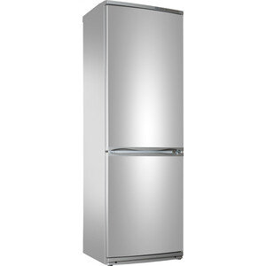 Холодильник Atlant ХМ 6021-080