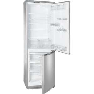 Холодильник Atlant ХМ 6021-080