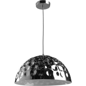 

Подвесной светильник Artelamp A4085SP-3CC, A4085SP-3CC