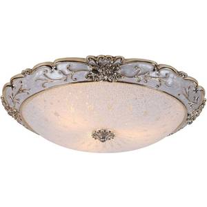 

Потолочный светильник Artelamp A7135PL-3WH, A7135PL-3WH