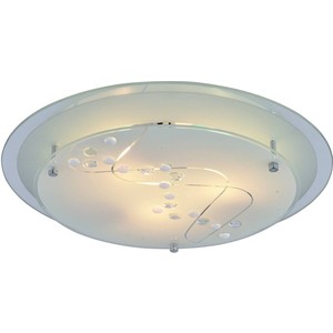 

Потолочный светильник Artelamp A4890PL-3CC, A4890PL-3CC