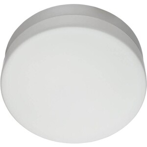 

Потолочный светильник Artelamp A3211PL-2WH, A3211PL-2WH