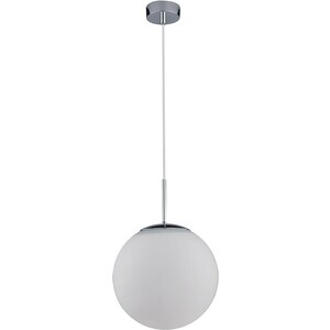 фото Подвесной светильник arte lamp a1561sp-1cc