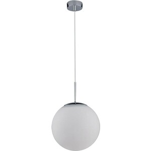 фото Подвесной светильник arte lamp a1563sp-1cc