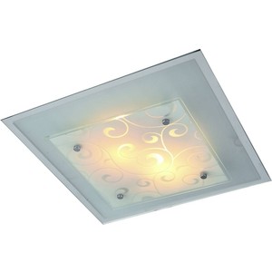 

Потолочный светильник Arte Lamp A4807PL-2CC, A4807PL-2CC