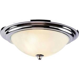 

Потолочный светильник Artelamp A3012PL-2CC, A3012PL-2CC