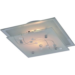 

Потолочный светильник Artelamp A4891PL-1CC, A4891PL-1CC