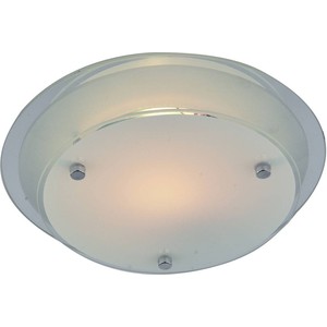 фото Потолочный светильник arte lamp a4867pl-1cc