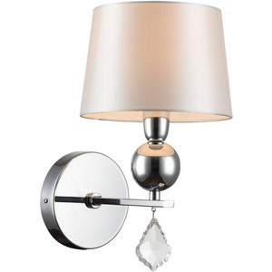 

Бра Artelamp A3074AP-1CC, A3074AP-1CC