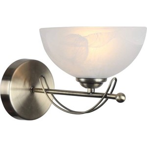 

Бра Artelamp A8615AP-1AB, A8615AP-1AB