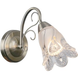 

Бра Artelamp A6273AP-1AB, A6273AP-1AB
