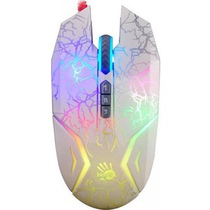 цена Игровая мышь A4Tech Bloody N50