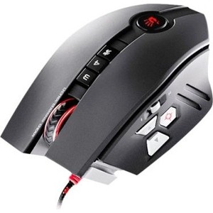 

Игровая мышь A4Tech Bloody ZL5, Bloody ZL5